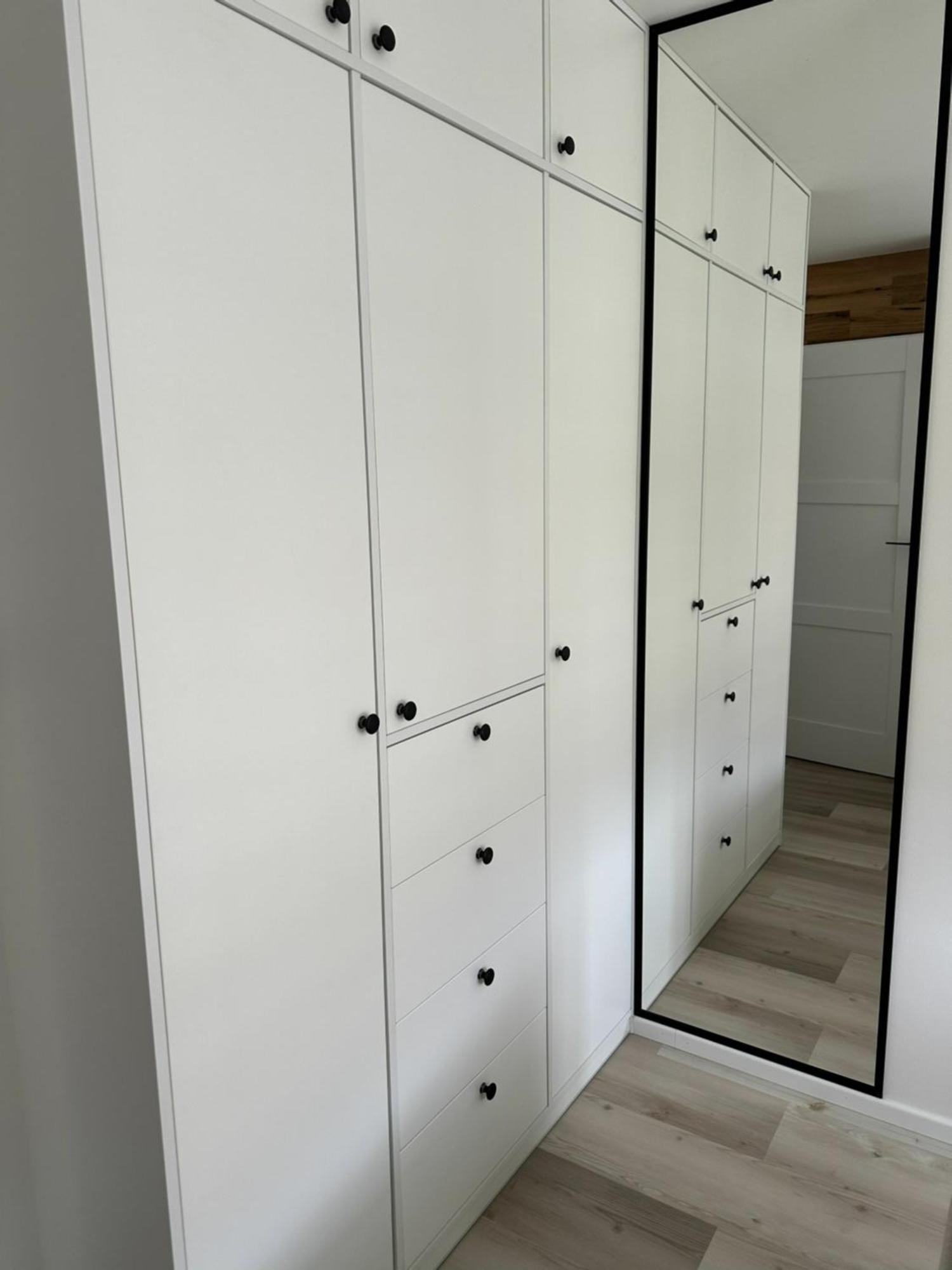 Apartman Oriens Pec Pod Snezkou Exteriör bild