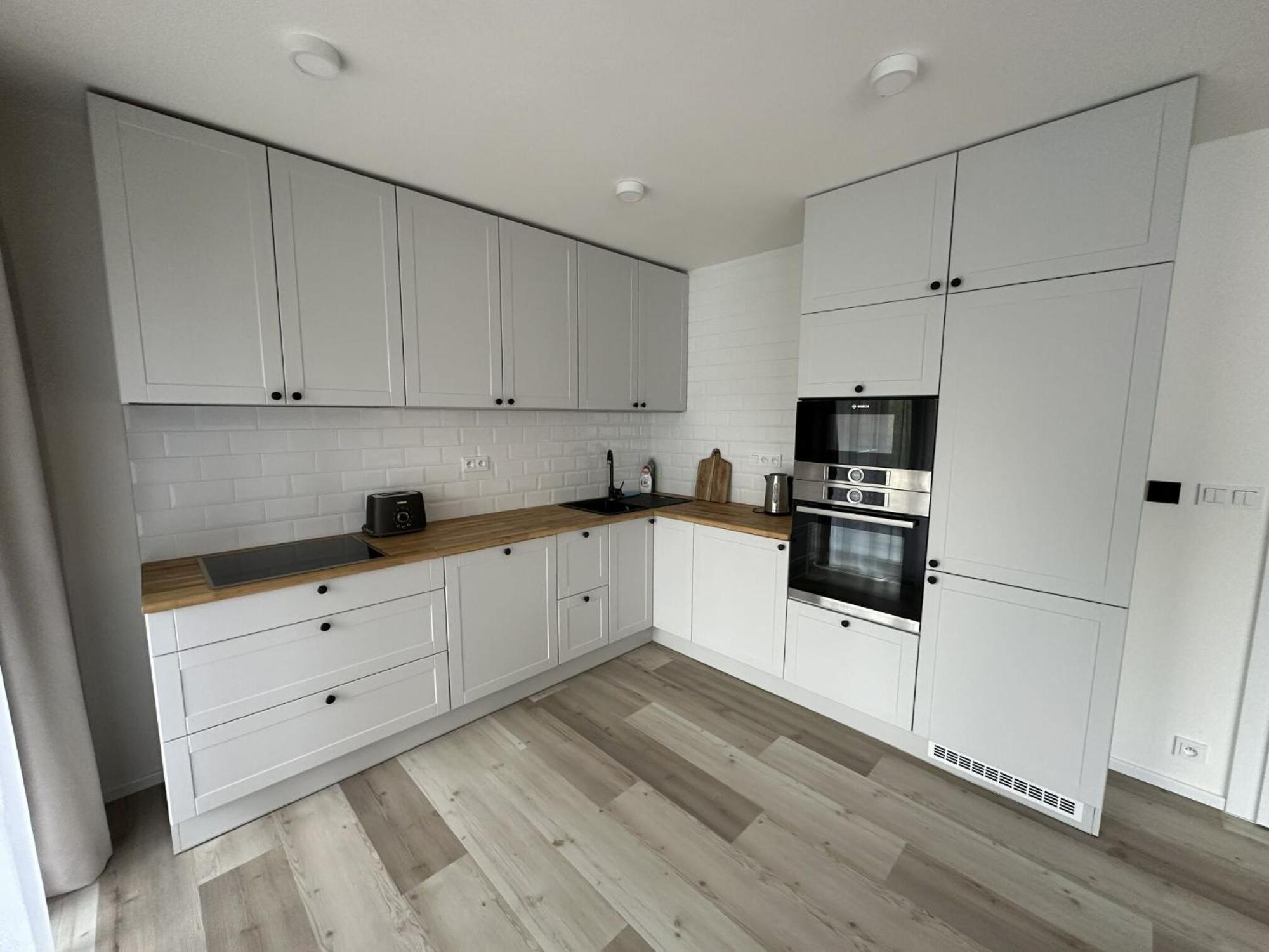 Apartman Oriens Pec Pod Snezkou Exteriör bild